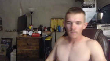 Ethansxxx  09-11-2021 video bigsquirt